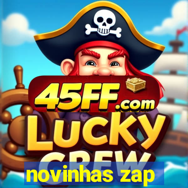 novinhas zap